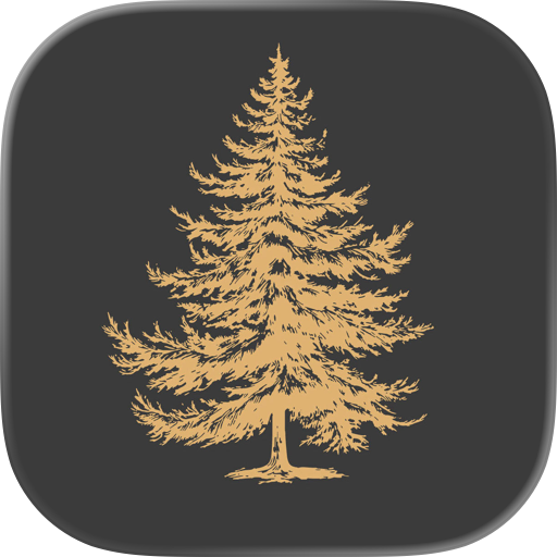 Saunature