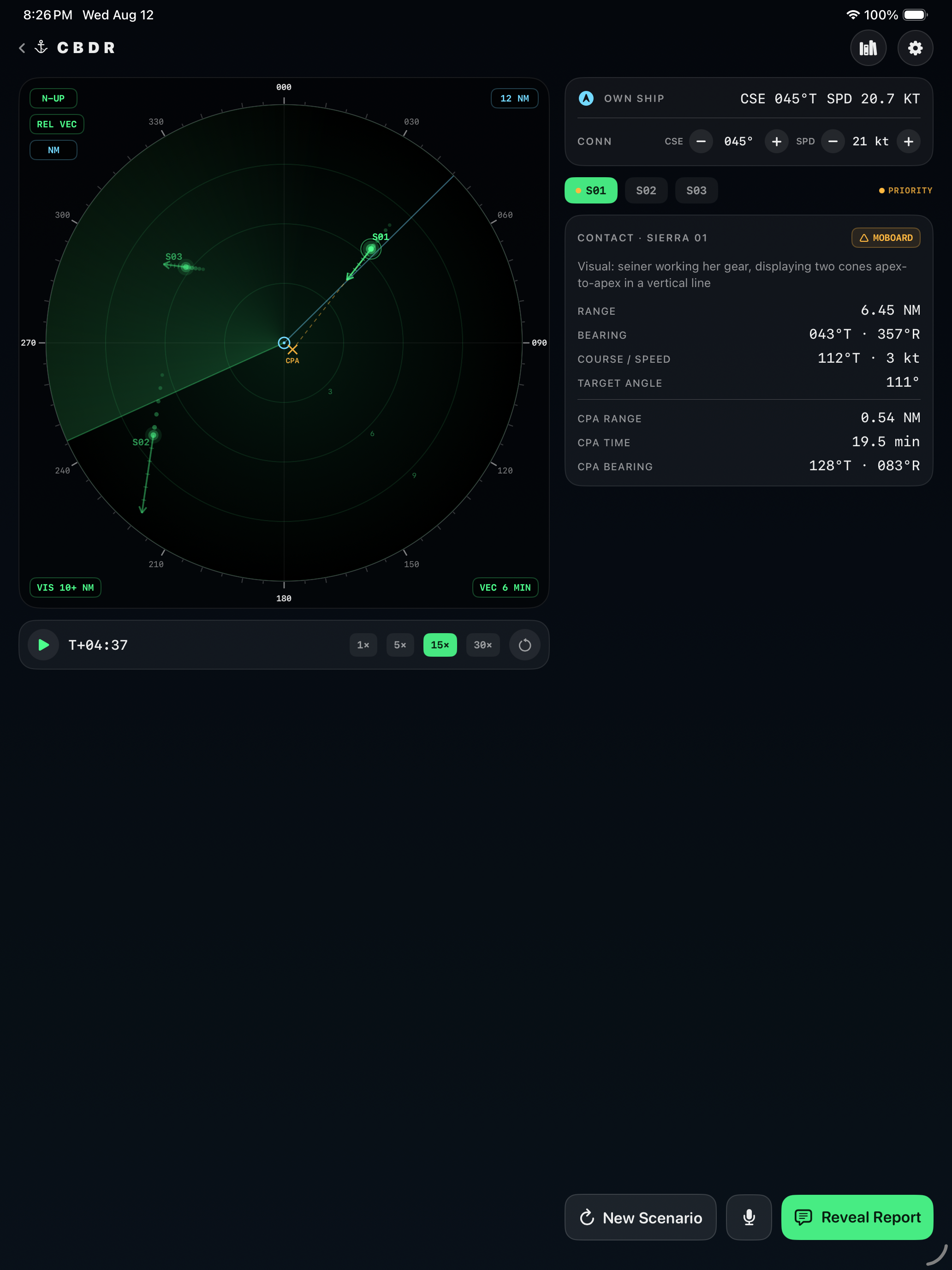 CBDR screenshot 16