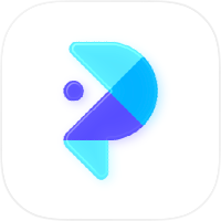 PicWish AI Editor de Fotos