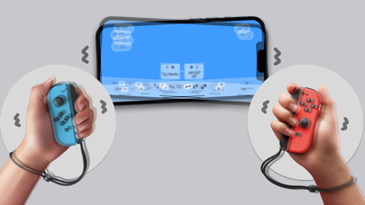 Screenshot 4 of EMDR App