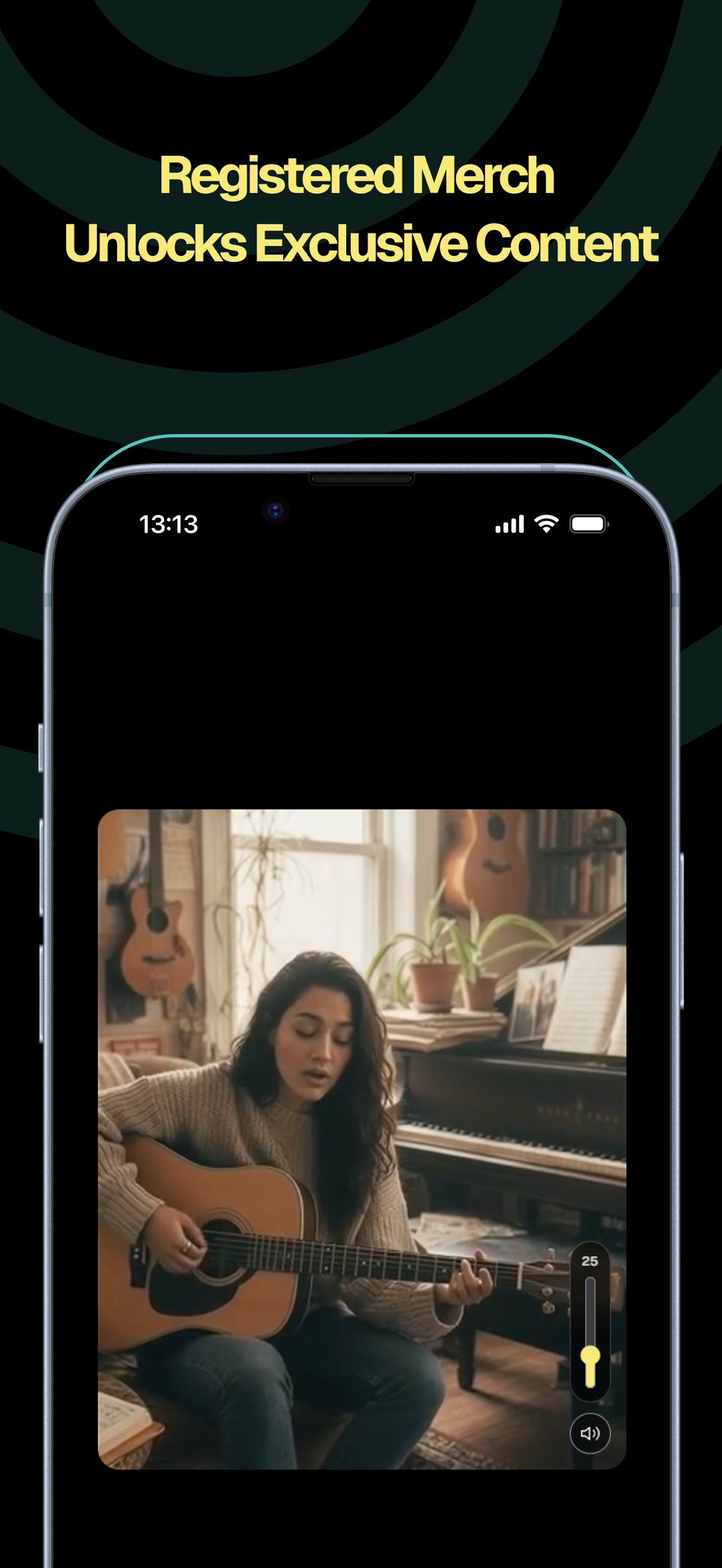 Screenshot 3 of Fangri-La