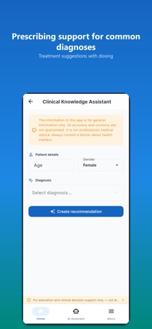 Medvia Screenshot 7 of 8