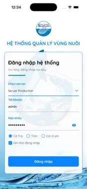 NTSFFarm screenshot 1