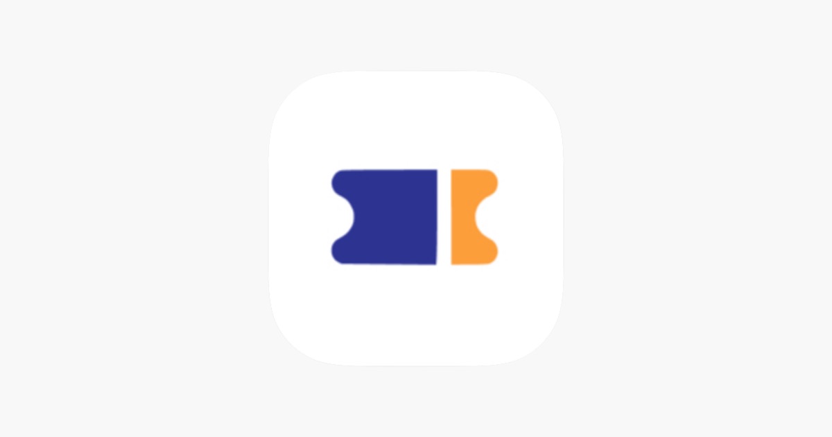 ‎Themis by Servo App - App Store