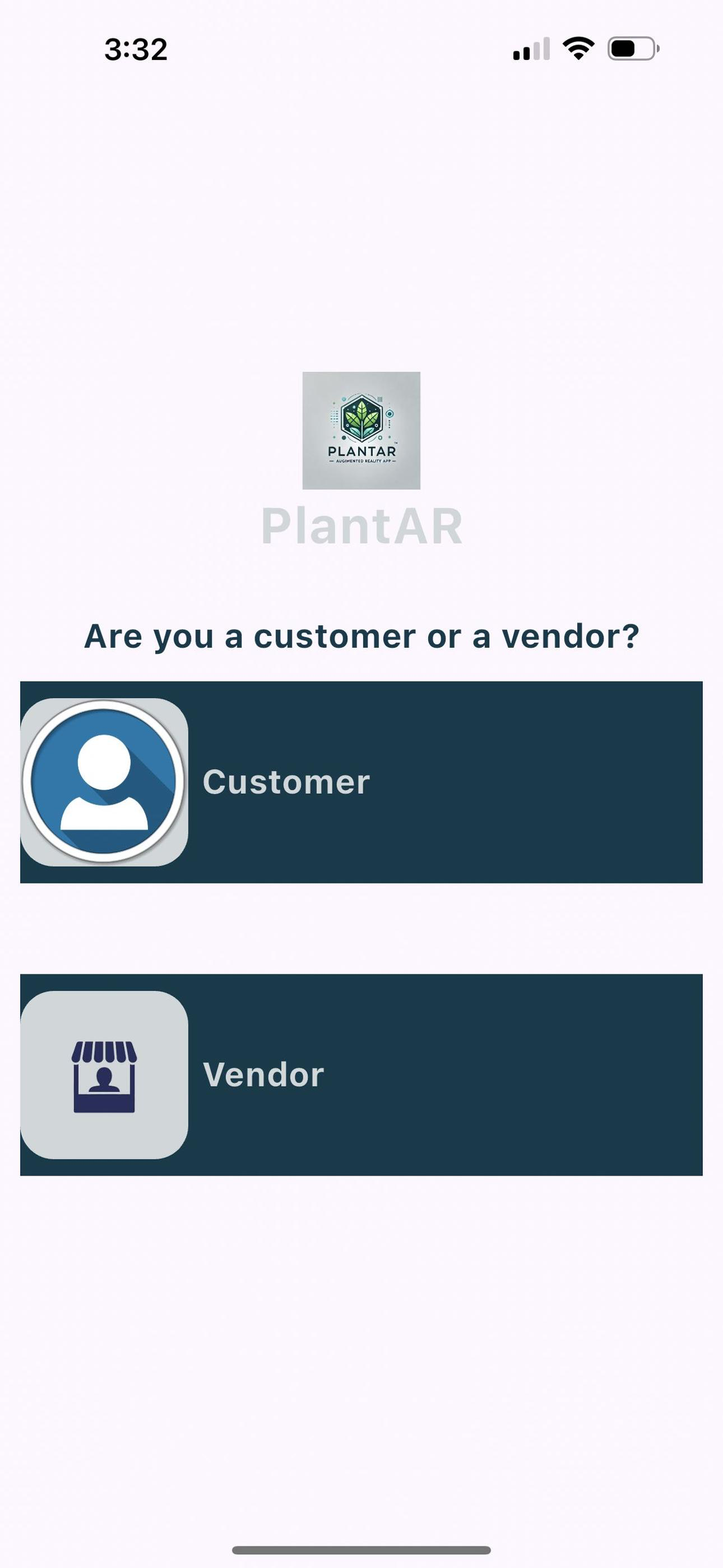 Plant-AR