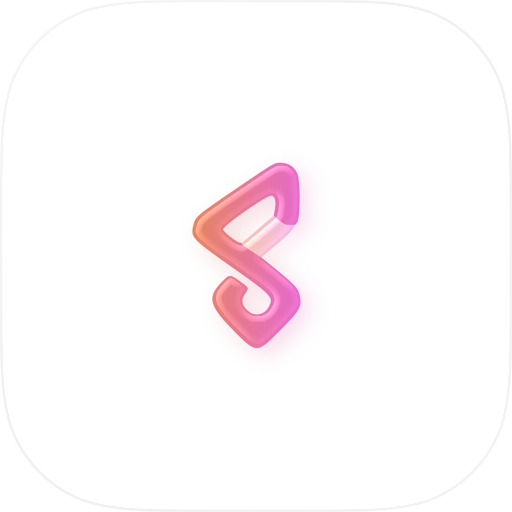 SearchSpot