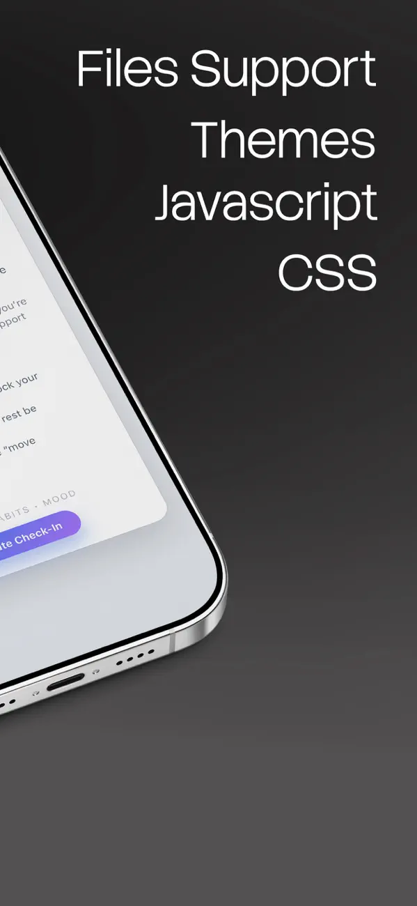 #3. HTML Editor® (iOS) Podle: Tue Nguyen Minh