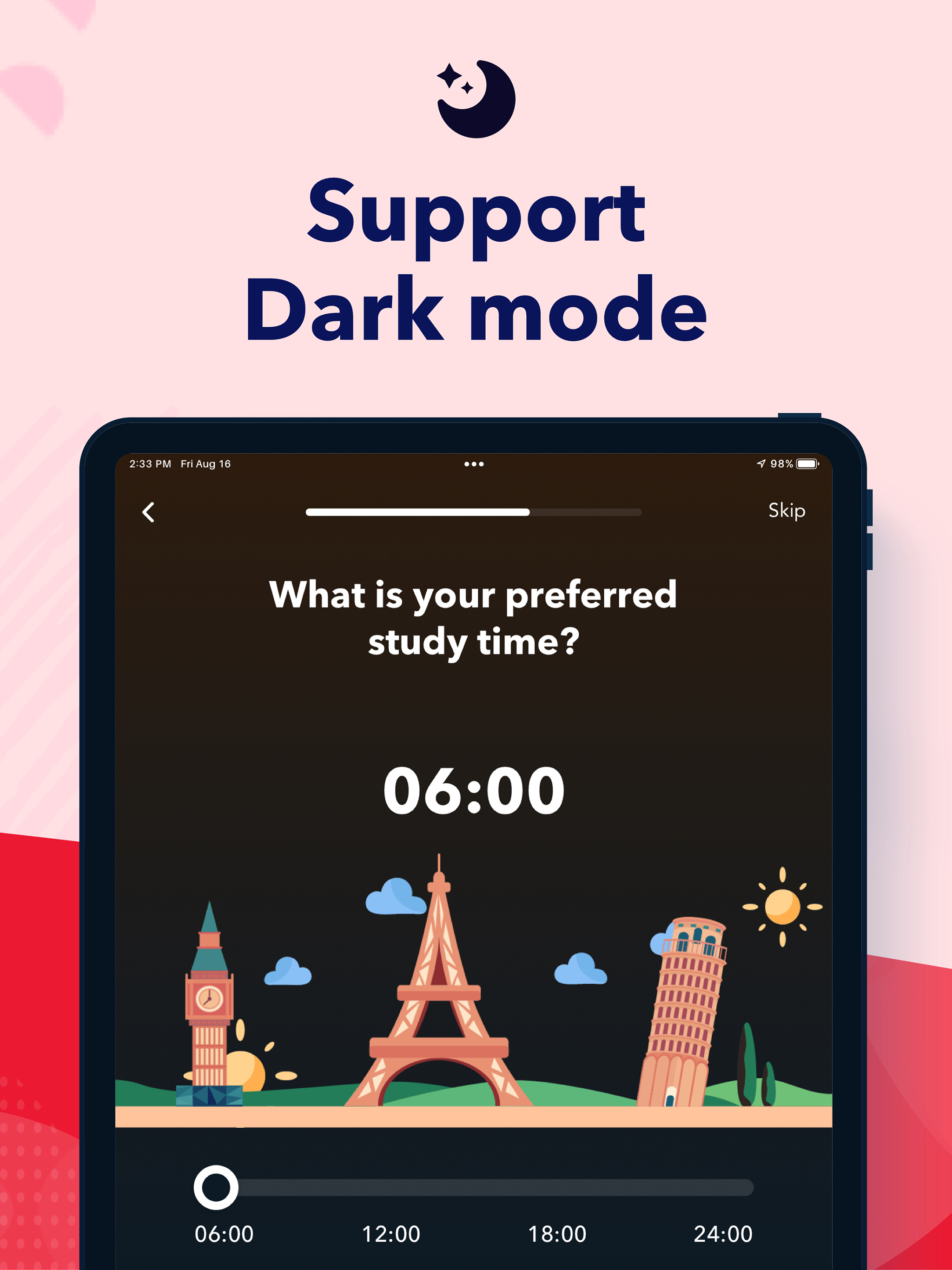 https://is1-ssl.mzstatic.com/image/thumb/PurpleSource221/v4/6c/c1/c9/6cc1c9f3-c271-b258-2c53-7dbcf17709b6/iPad1-8.jpg/2048x2732.png