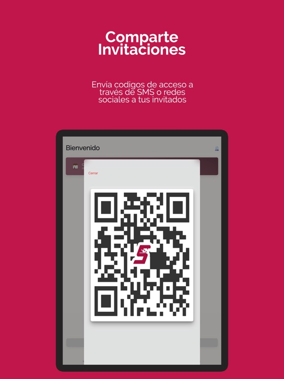 Screenshot #5 pour Sipass