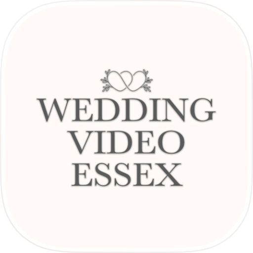 Wedding Video Essex