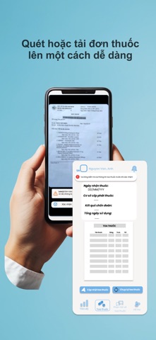 NewUs screenshot