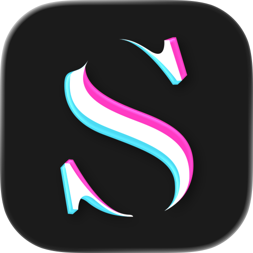 Storyluxe: Templates & Filters