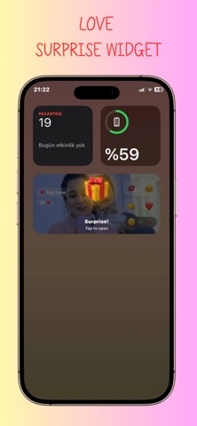 Lovesend Screenshot 2 of 10