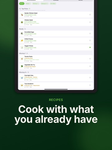 食尽 Screenshot 5