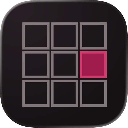 Spades Scorekeeper: Bags & Nil