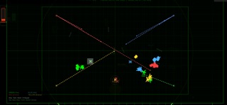 Sky Commander: Voice RTS screenshot 5