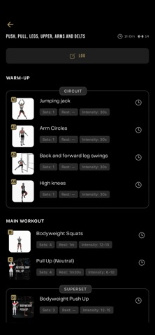 Flick the Switch Screenshot 1 of 6