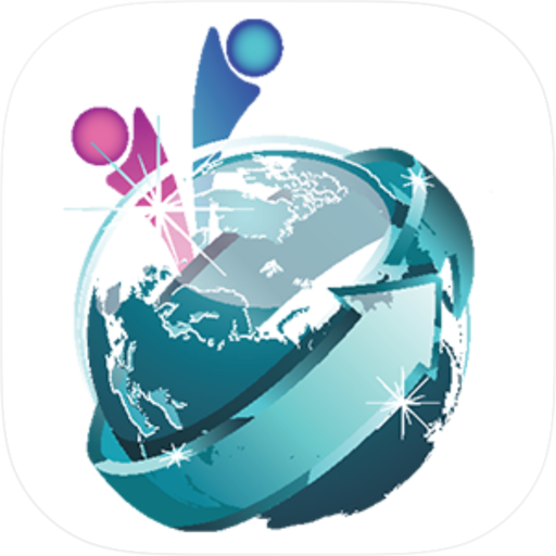 Gama English Course