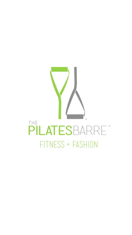 The PilatesBarre