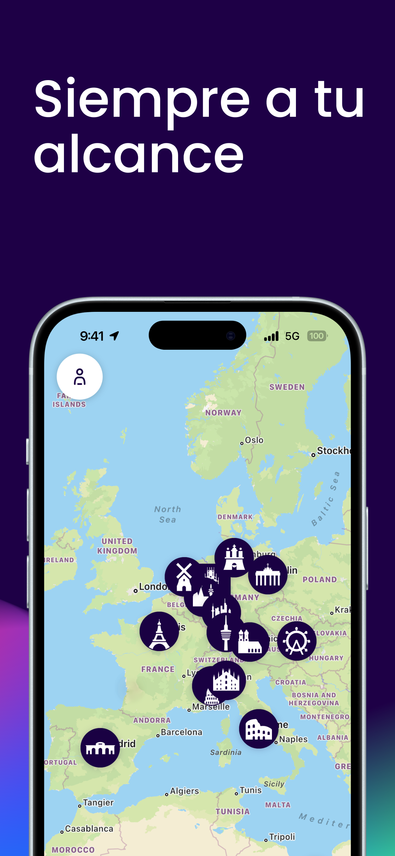Free2move (antes SHARE NOW)
