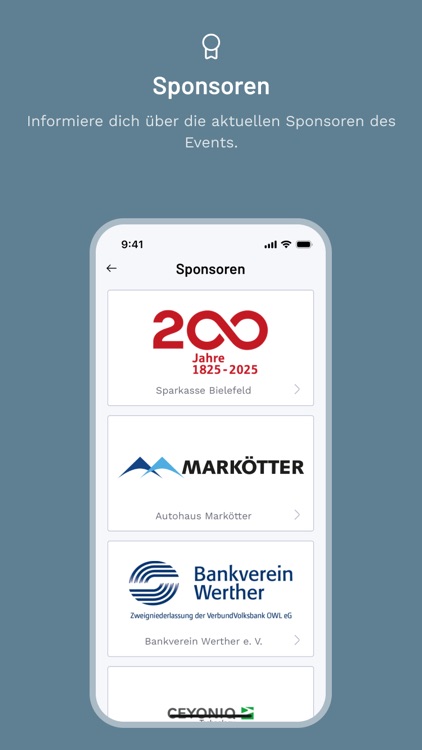Bielefeld.JETZT screenshot-5