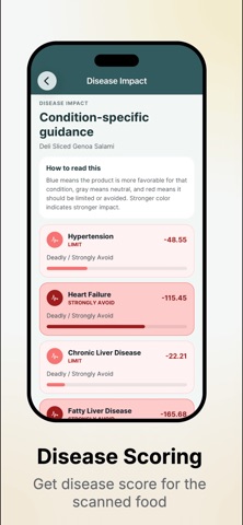 Oikotan screenshot