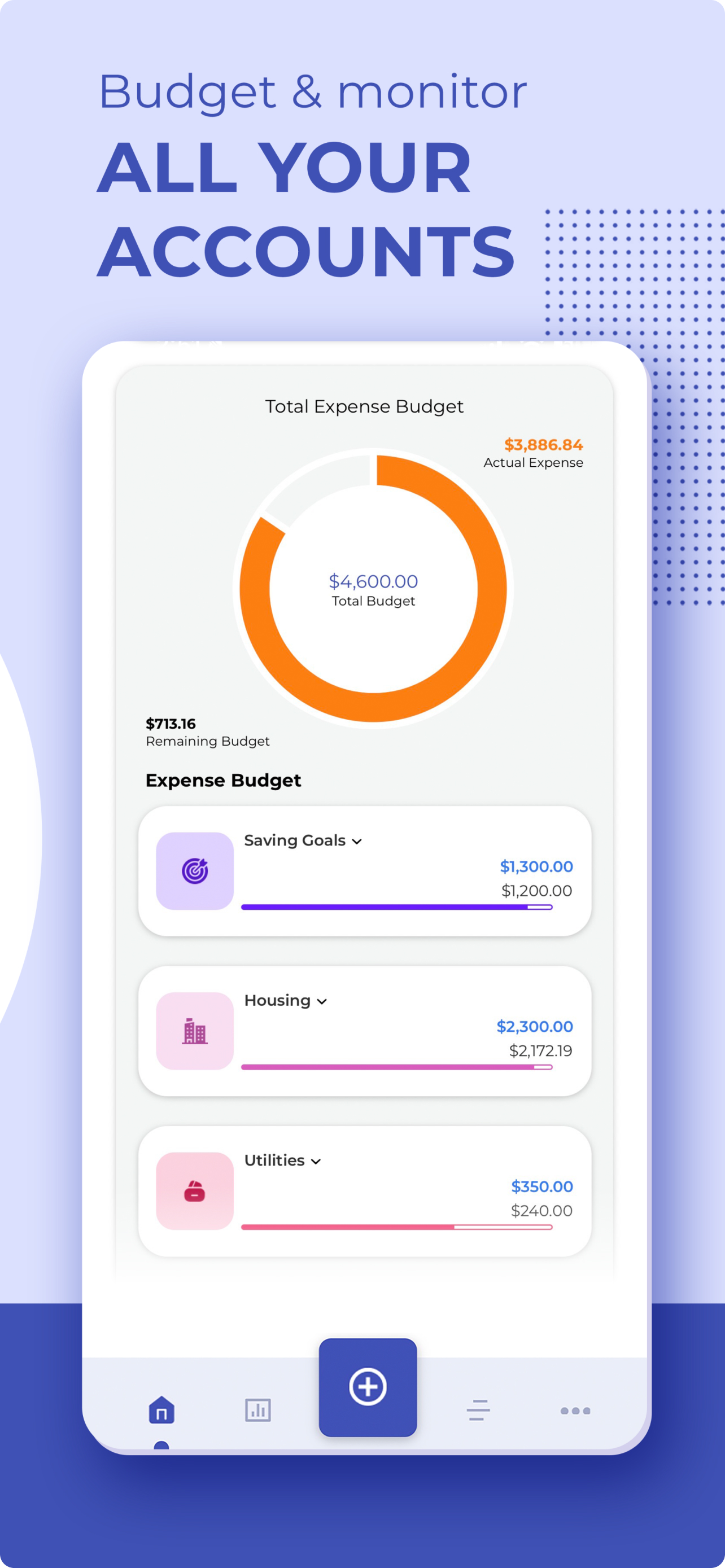 WealthyGen: Smart Money App screenshot 8