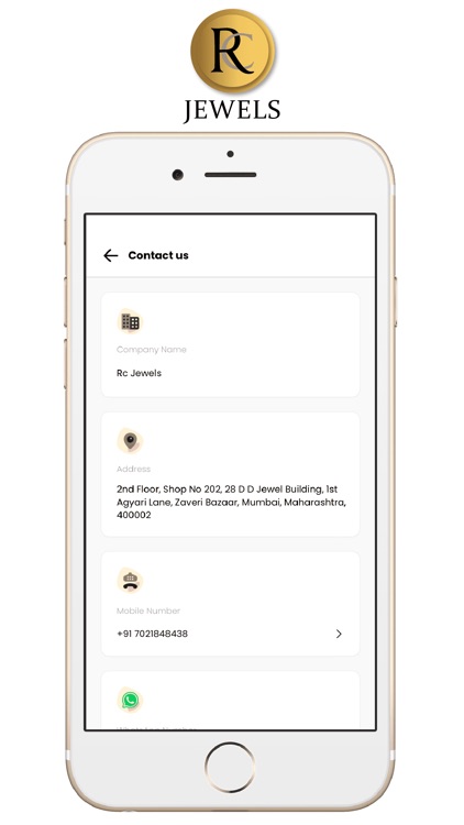 RC Jewels screenshot-6