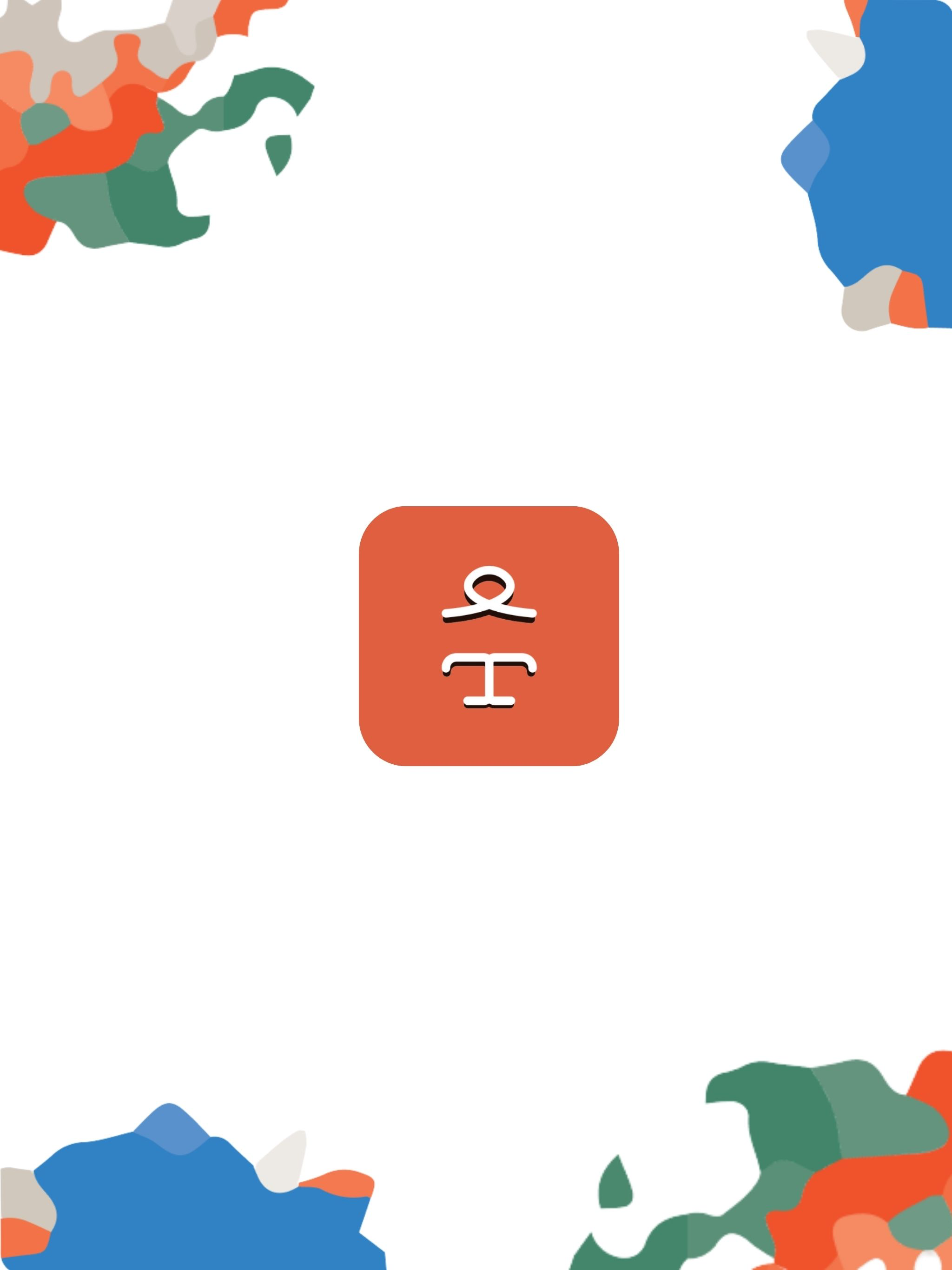 Tribe Hostels screenshot 7