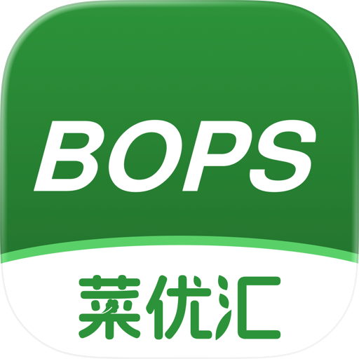 菜优汇销售