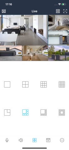 IVS Go Screenshot 8 of 8