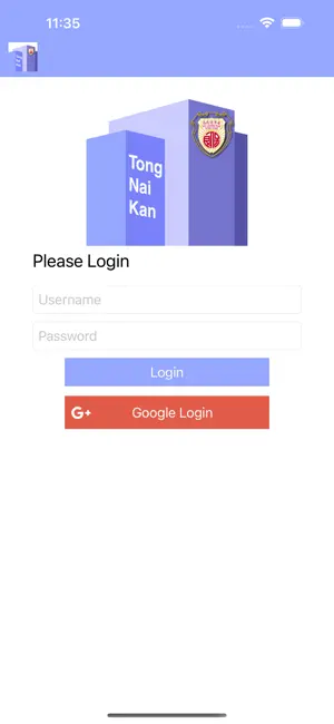 p.TNKJSC screenshot 1