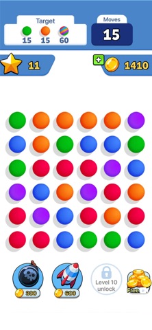 Blitsball Screenshot 2 of 3