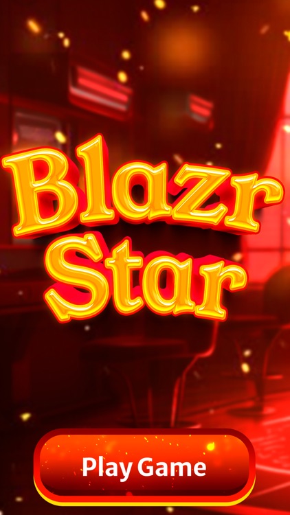 Blazr Star screenshot-8