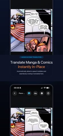 Subtify: All in One Translator screenshot 7