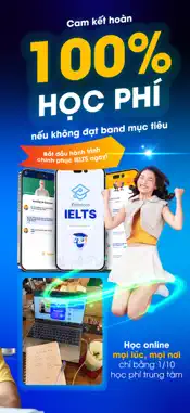 Edmicro IELTS screenshot 10