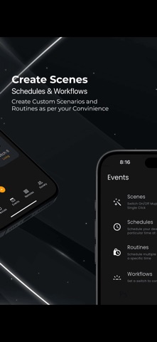 Smarden Prime Screenshot 2 of 5