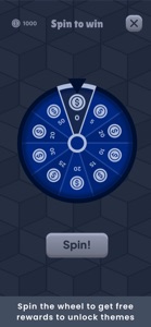 Slide Master - Board Game screenshot #7 for iPhone