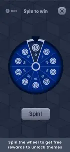 Slide Master - Board Game screenshot #7 for iPhone