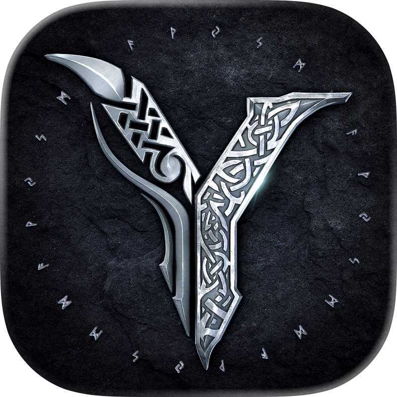 Legend of YMIR screenshot 1