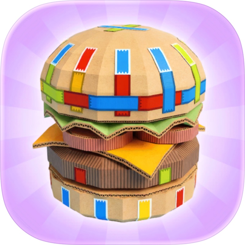 Wool Master 3D: ピクセル カラーソートゲーム screenshot 12