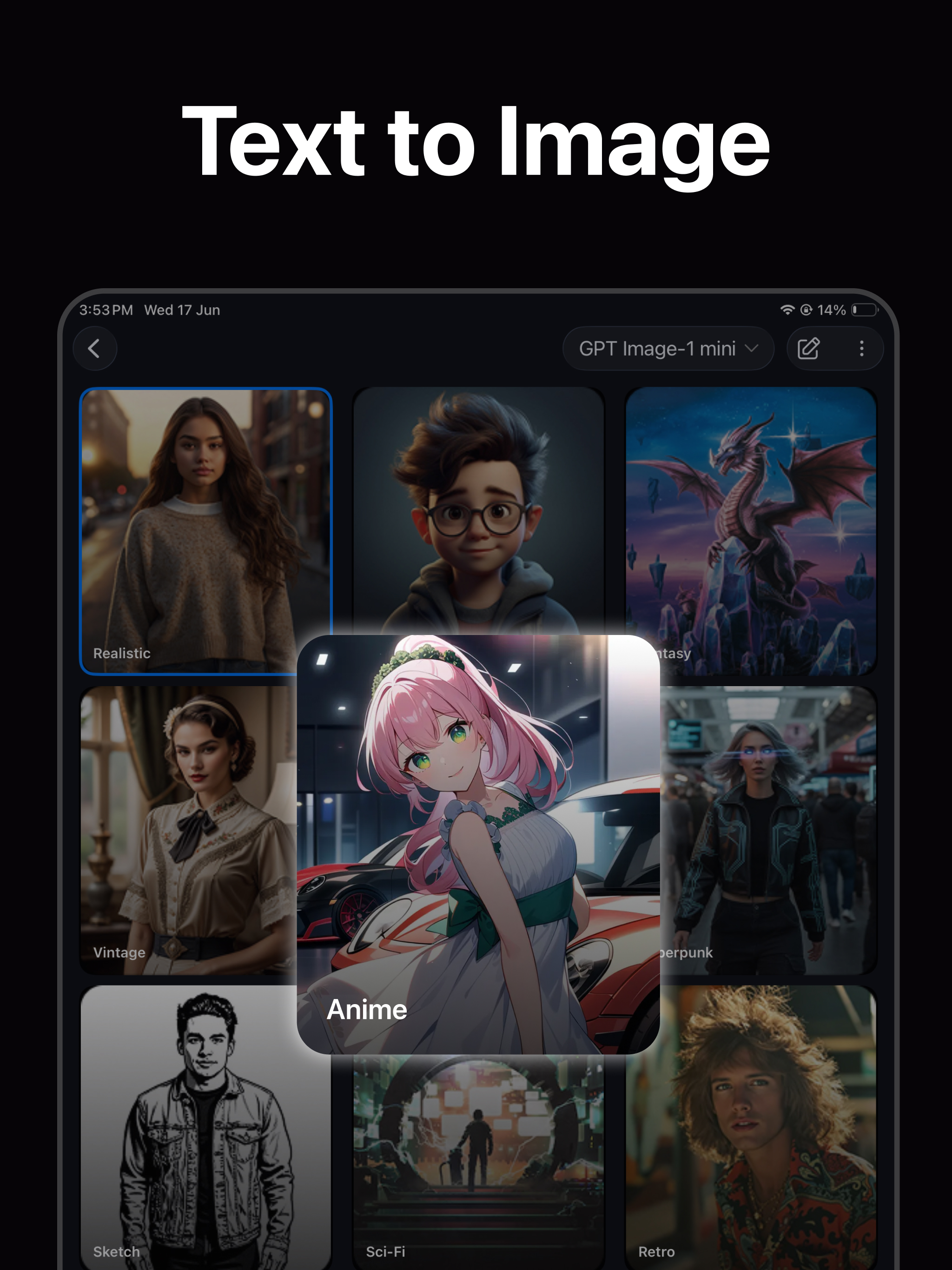 Chatbot - Ask AI Anything 5.5