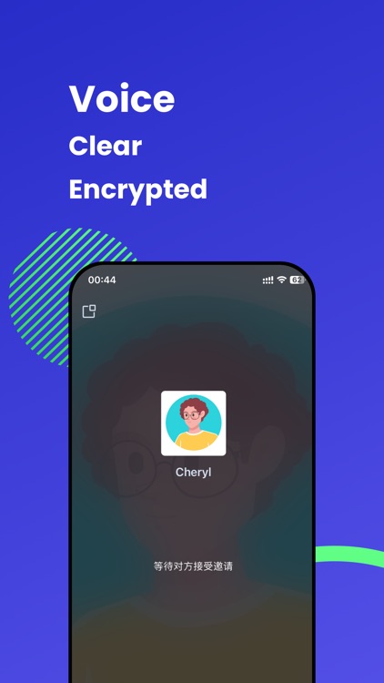 FoChat-Insights Web3
