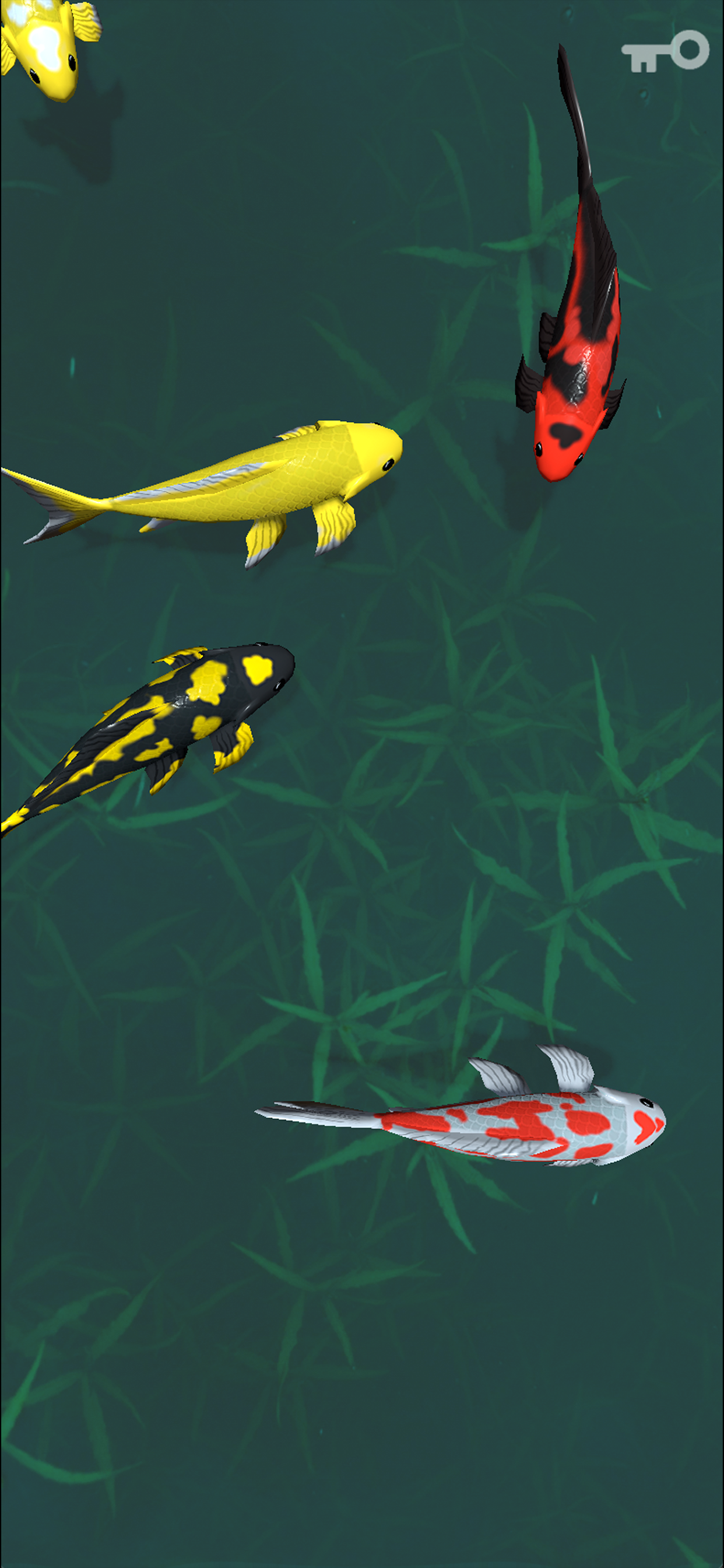 Pet Toys screenshot 6