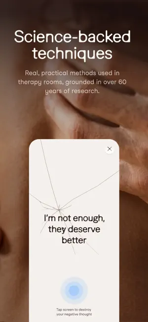 Mojo: Your Better Sex Expert screenshot 4