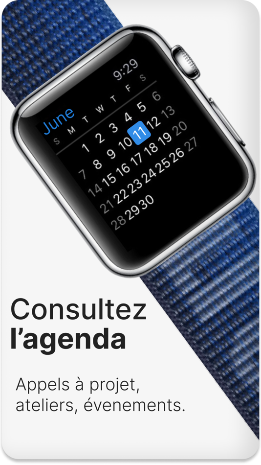 #5. Cesam NC (iOS) 由: Gouvernement de la Nouvelle-Caledonie