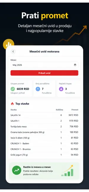 NaruciMe screenshot 3