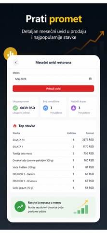 NaruciMe screenshot