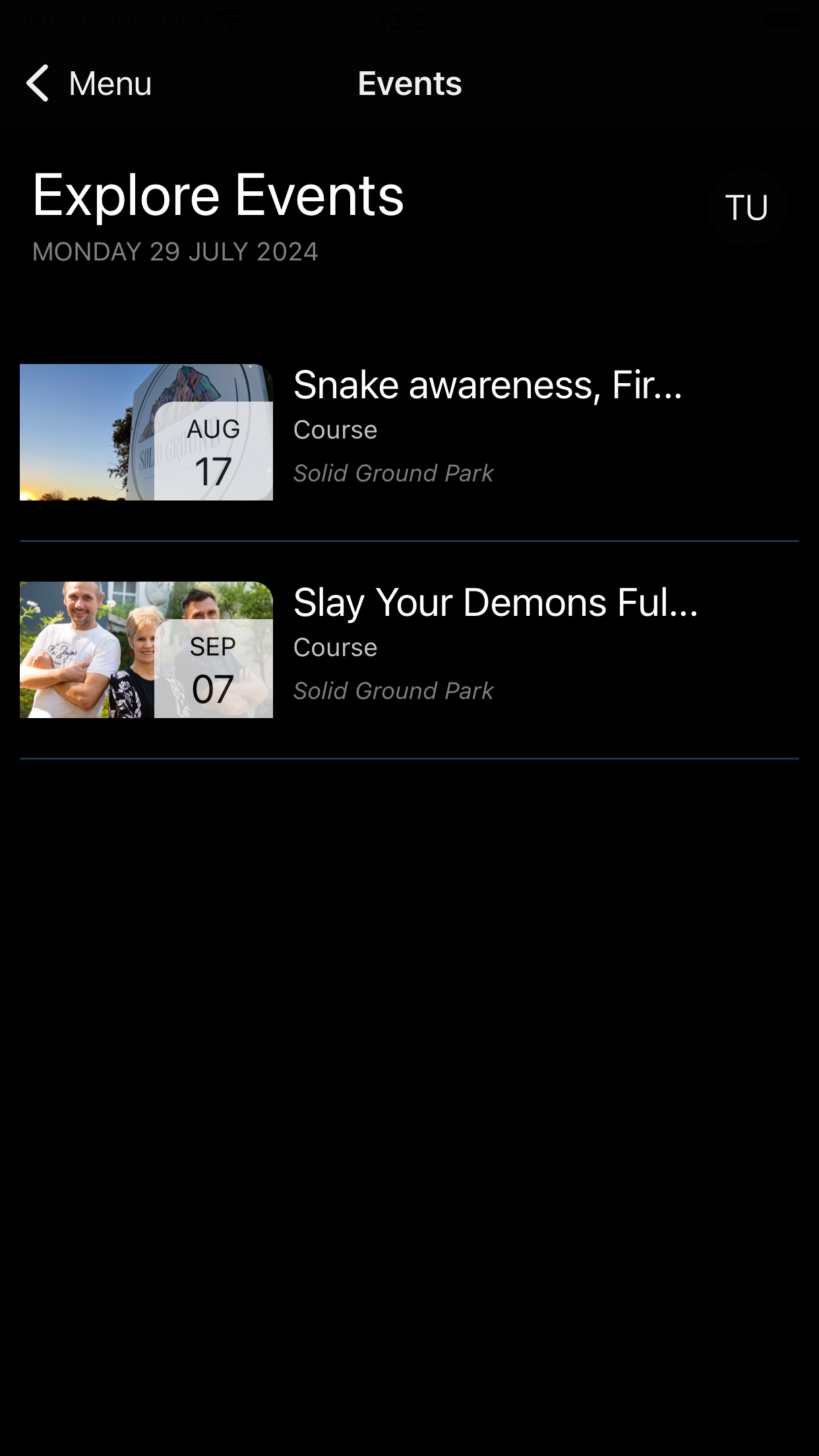 Poug Widgets-Charge&Wallpaper