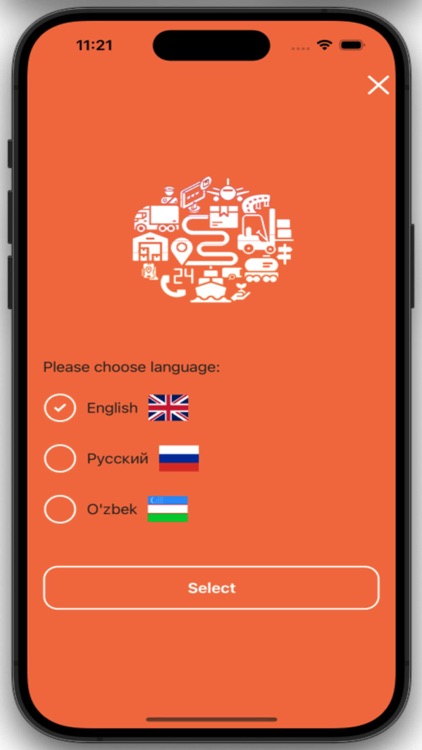 AllCargo Market screenshot-3